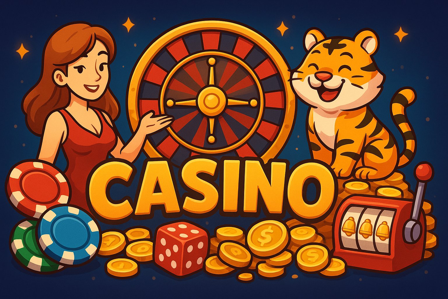 bet365slot featured game showcase bet365slot featured game showcase