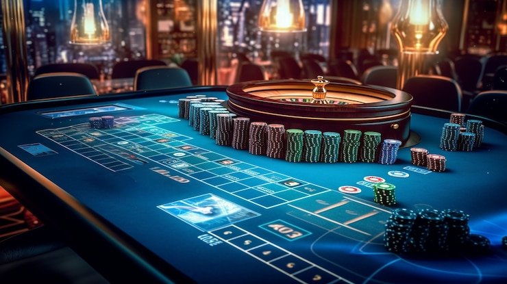 Antarmuka pembayaran bet365slot menampilkan berbagai metode deposit lokal