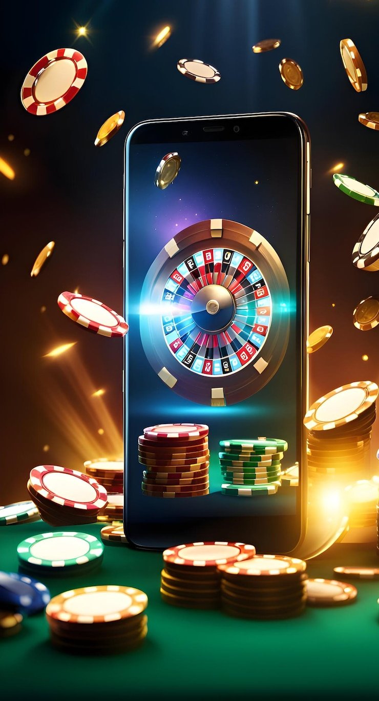 bet365slot App bet365slot App
