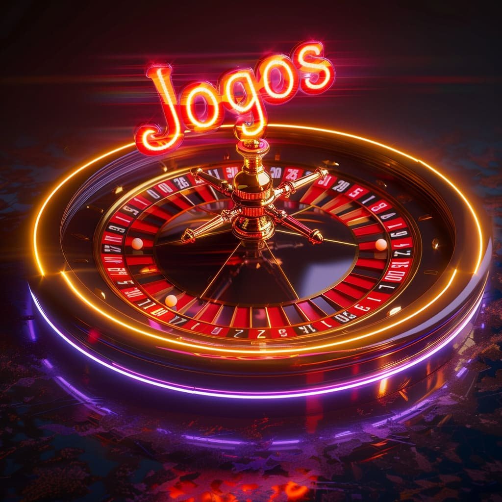 bet365slot featured game showcase