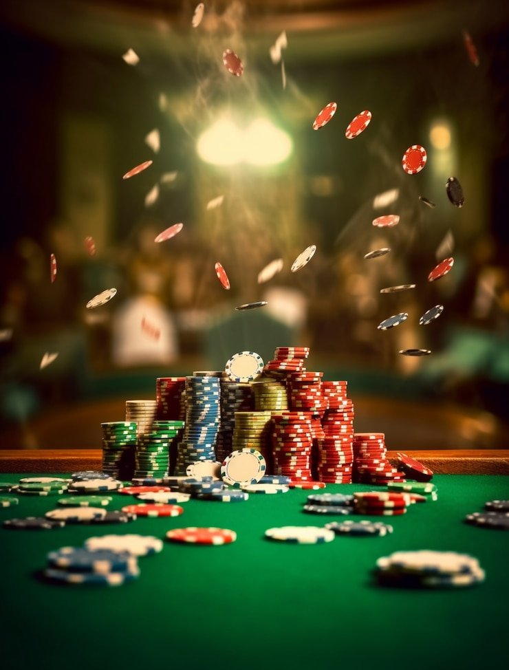 Antarmuka Multi-Bet bet365slot menampilkan pilihan pasar Liga 1 yang dikombinasikan