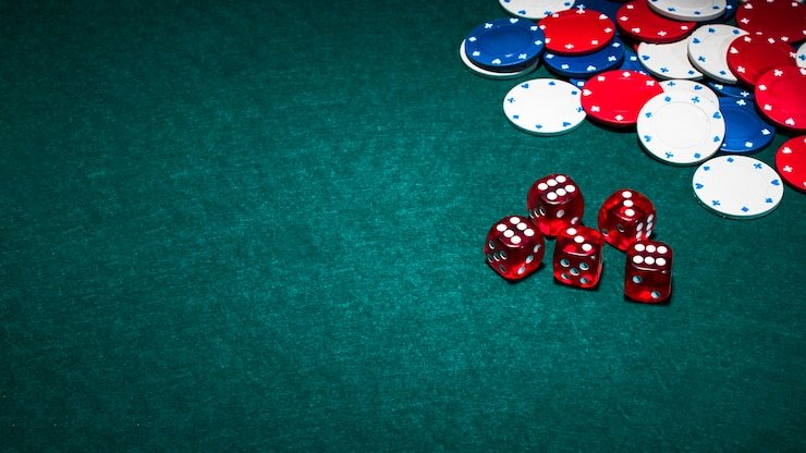 Fitur Live Multi-Bet dan Cashout di platform bet365slot