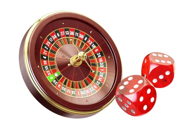 bet365slot featured game showcase