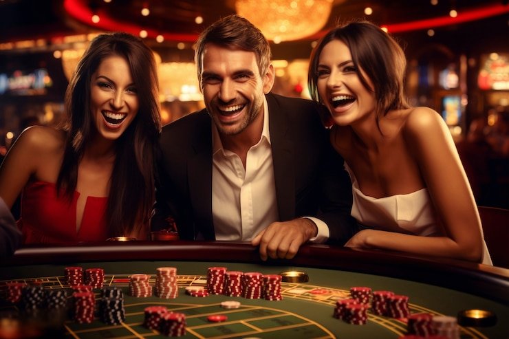 Analisis pola angka pertandingan Liga 1 di dashboard bet365slot
