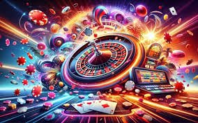Pilihan metode pembayaran di bet365slot: DANA, OVO, GoPay, BCA Virtual Account