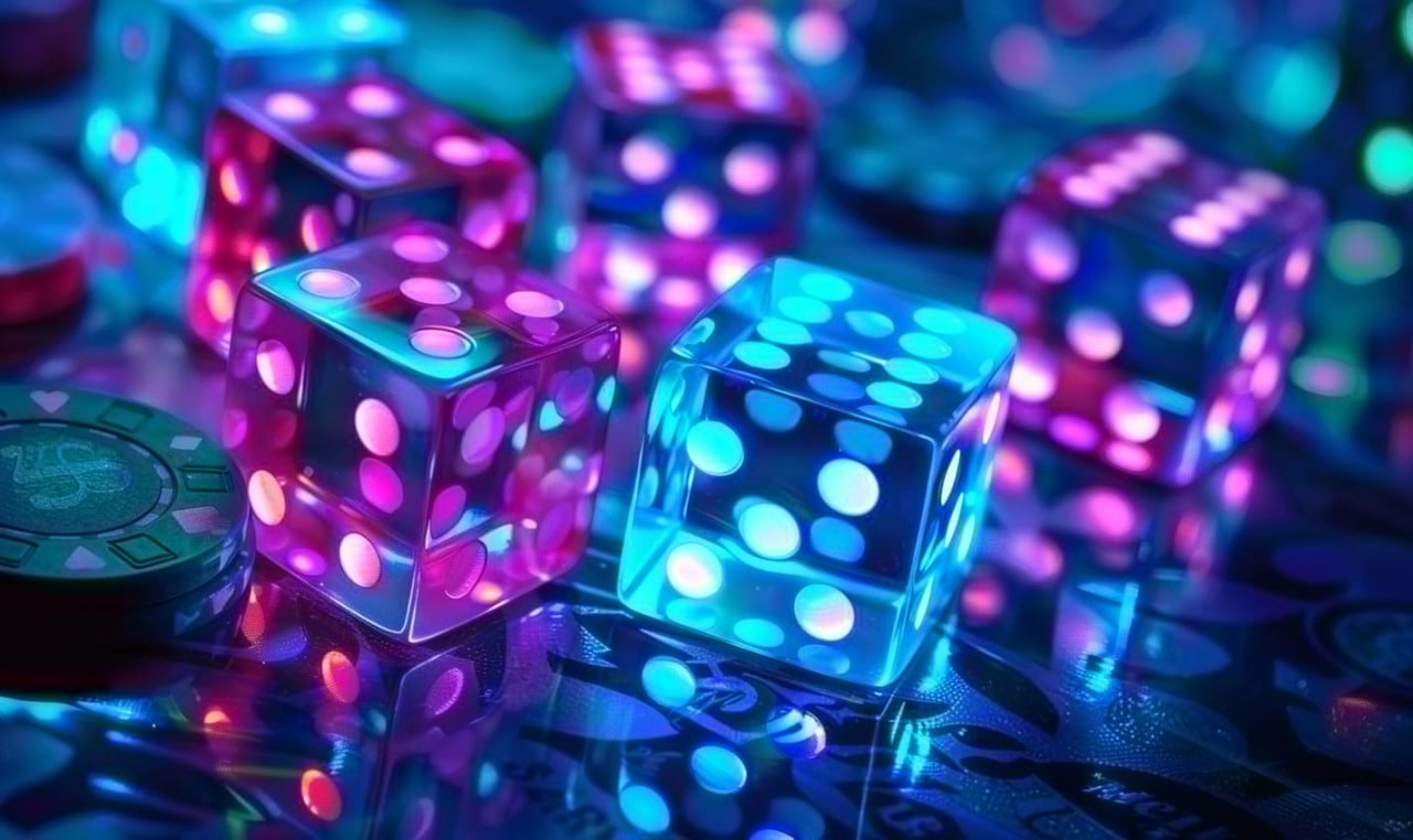 bet365slot featured game showcase