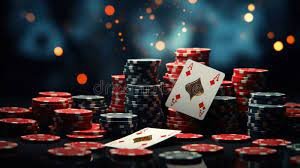 Antarmuka permainan Sweet Bonanza Play'n GO dengan simbol buah dan fitur bonus Free Spins