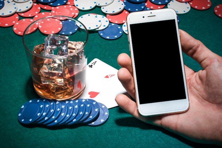 Dashboard verifikasi akun bet365slot menampilkan langkah-langkah verifikasi identitas dan metode pembayaran