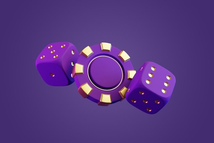 bet365slot featured game showcase