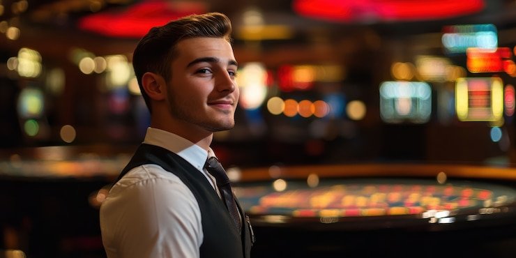 Koleksi permainan Push Gaming di platform bet365slot menampilkan berbagai tema dan mekanik permainan