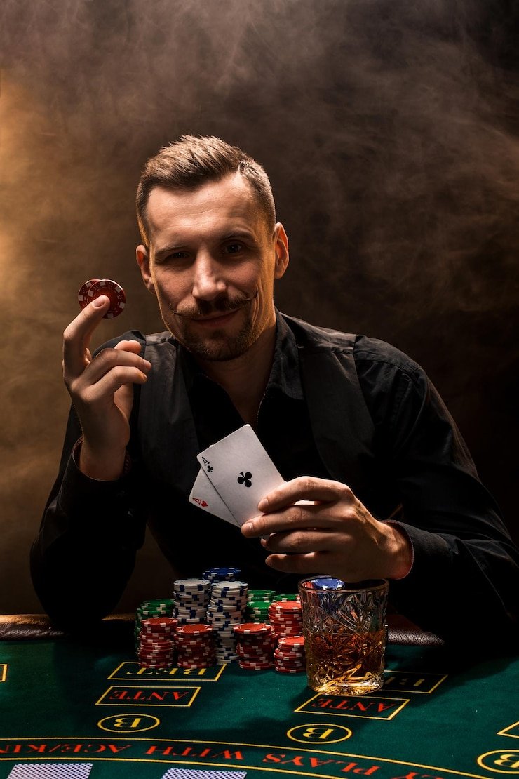 bet365slot featured game showcase