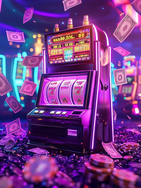 Antarmuka pasar sepak bola platform bet365slot dengan pilihan pertandingan Liga 1 dan Piala AFF