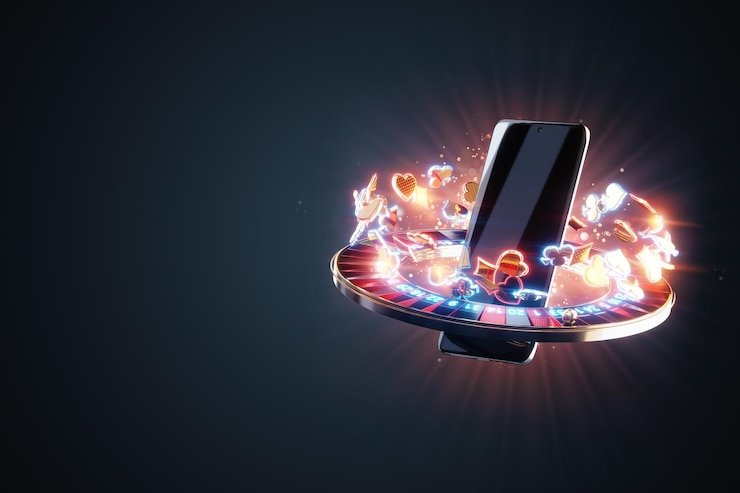 bet365slot featured game showcase