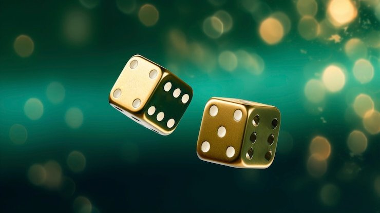 Tangkapan layar permainan Wild West Gold di bet365slot menampilkan gulungan slot dan simbol tematik Barat